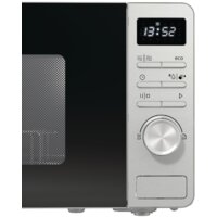 Микроволновая печь Gorenje MO23A4X