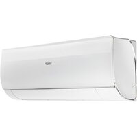 Кондиционер Haier Flexis On-Off HSU-09HFF203/R3-W(In) / HSU-09HUF203/R3(Out)