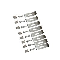 Кухонная мойка Mixline 548566 (золото, 3 мм)