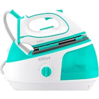 Утюг Kitfort KT-9120-3