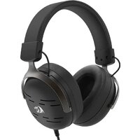 Наушники Redragon H739
