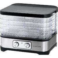 Сушилка для овощей и фруктов Galaxy Line GL2639