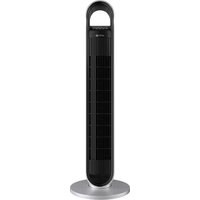 Колонный вентилятор Royal Clima RBF-901E-SV