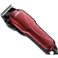 Машинка для стрижки волос Andis US-1 Adjustable Blade Clipper 66220
