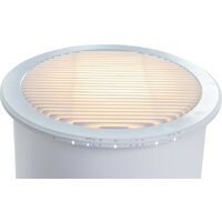 Очиститель воздуха Neoclima NP510W