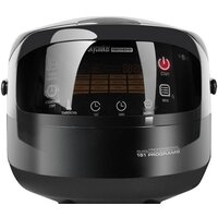 Мультиварка Redmond (Редмонд) SkyCooker RMC-M903S