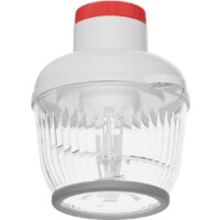 Чоппер Deerma DEM-JR10W