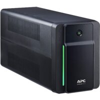 Источник бесперебойного питания APC Easy UPS BVX 2200VA BVX2200LI