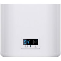 Накопительный электрический водонагреватель Thermex IF 50 V (pro)
