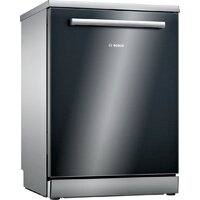 Отдельностоящая посудомоечная машина Bosch SMS4HMB62T