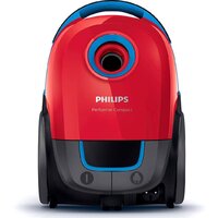 Пылесос Philips FC8373/09