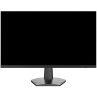 Игровой монитор Hisense 24G3Q