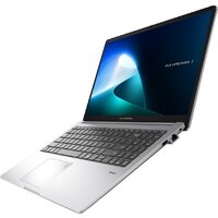 Ноутбук ASUS ExpertBook P1 P1503CVA-S70864