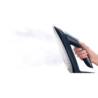 Утюг Philips PSG7130/20