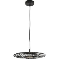 Подвесная люстра Lumion Camomile 8379/9L