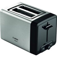 Тостер Bosch TAT4P420