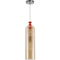 Светильник Indigo Light Pulsante V000517