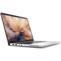 Ноутбук Dell Pro 14 Plus PB14250-5653