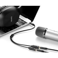 Адаптер Ugreen AV141 30620