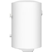 Накопительный электрический водонагреватель Royal Thermo RWH 30 DRYver