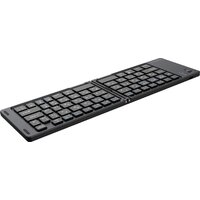 Клавиатура Defender Enigma SB-094