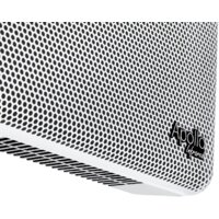 Инфракрасный обогреватель Ballu Apollo Infrared BIHP/A-2000