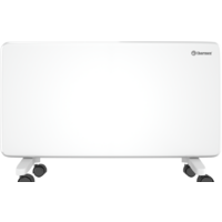 Конвектор Thermex Frame 1500M
