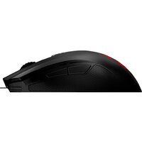 Игровая мышь Genius X-G600