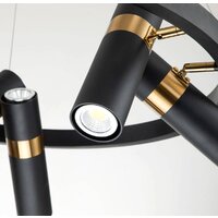 Подвесная люстра Favourite Light Point 2997-6P