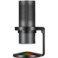 Проводной микрофон Godox EM68X