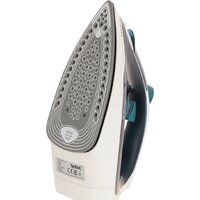 Утюг Tefal FV2839E0
