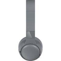 Наушники HONOR Choice Headphones Lite (серый, международная версия)