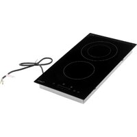 Варочная панель Vitek VHE3220