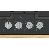 Варочная панель Bosch Serie 6 PPP6A6I40