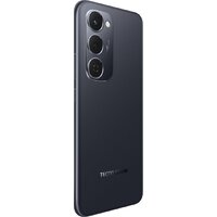 Телефон Tecno Spark 40 Pro+ 8GB/256GB (черная туманность)