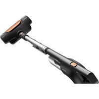 Пылесос Deerma DX600