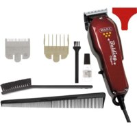 Машинка для стрижки волос Wahl Balding 5Star 8110-316H
