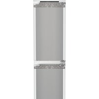 Холодильник Liebherr ICd 5103 Pure