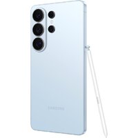 Телефон Samsung Galaxy S26 Ultra SM-S948B 12GB/512GB (голубой)