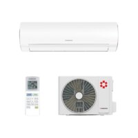 Кондиционер Kentatsu Otari KSGOT50HZRN1/KSROT50HZRN1