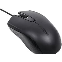 Мышь A4Tech OP-760