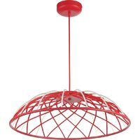 Подвесная люстра ST Luce SL6016.603.01