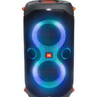 Патибокс JBL Partybox 110