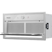 Кухонная вытяжка Haier HVQ-B4535W