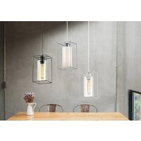 Подвесная люстра Lumion Elliot 3732/1
