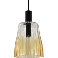 Светильники, люстры, бра, споты Indigo Light Soave V000493