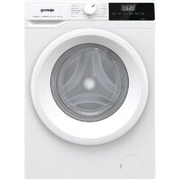 Стирально-сушильная машина Gorenje W3D2A854ADS/R