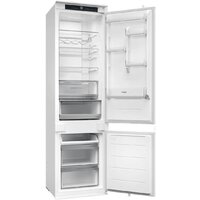Холодильник Haier HBCN5190U1