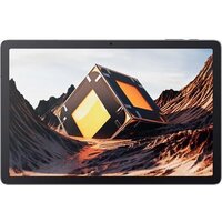 Планшет Cubot Tab 70 6GB/128GB LTE (серый)