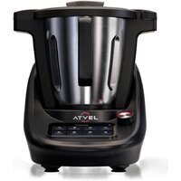 Кулинарный робот Atvel Kitchenbot M5